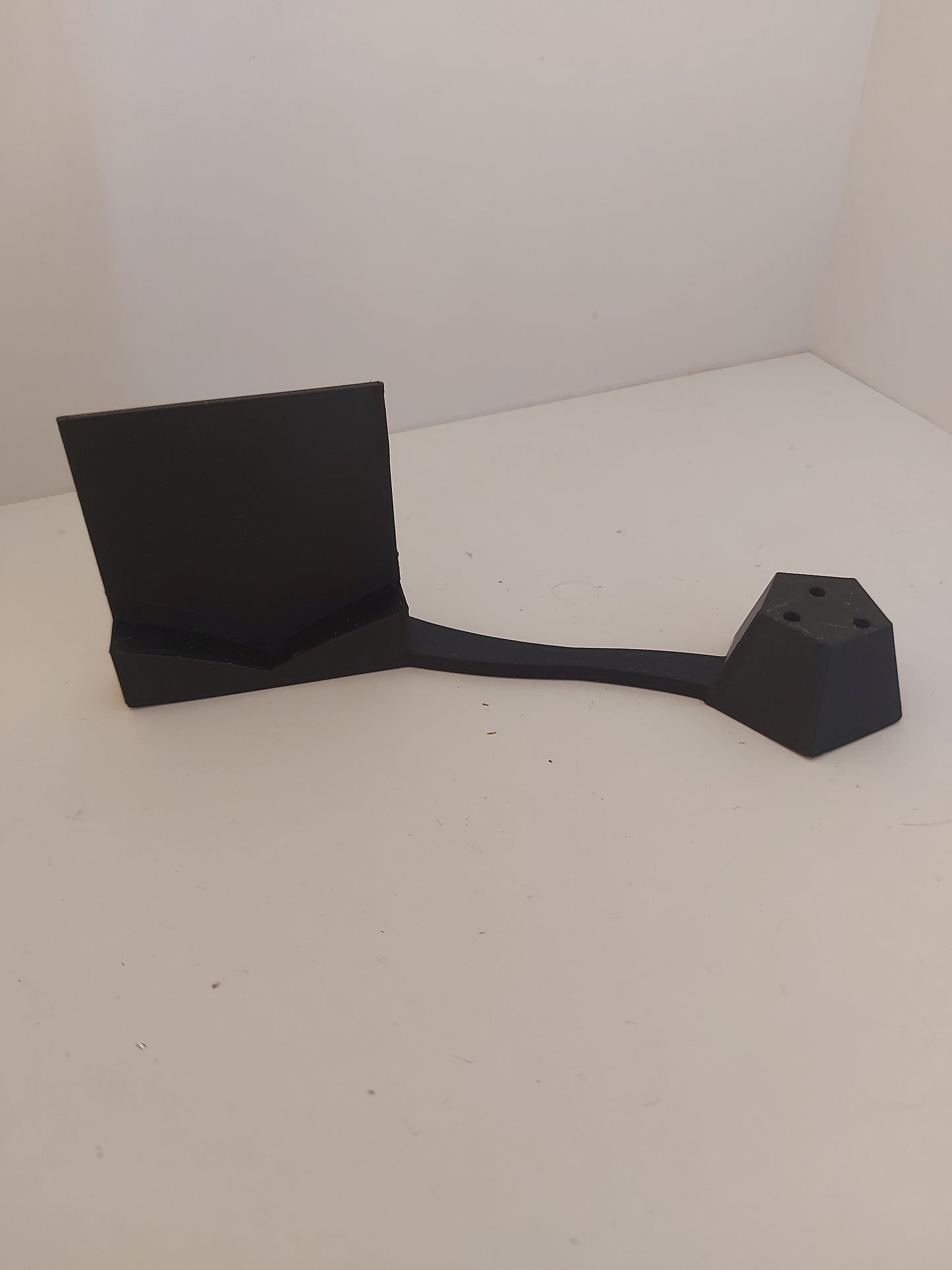 Darts Ultimate Card and Dart holder