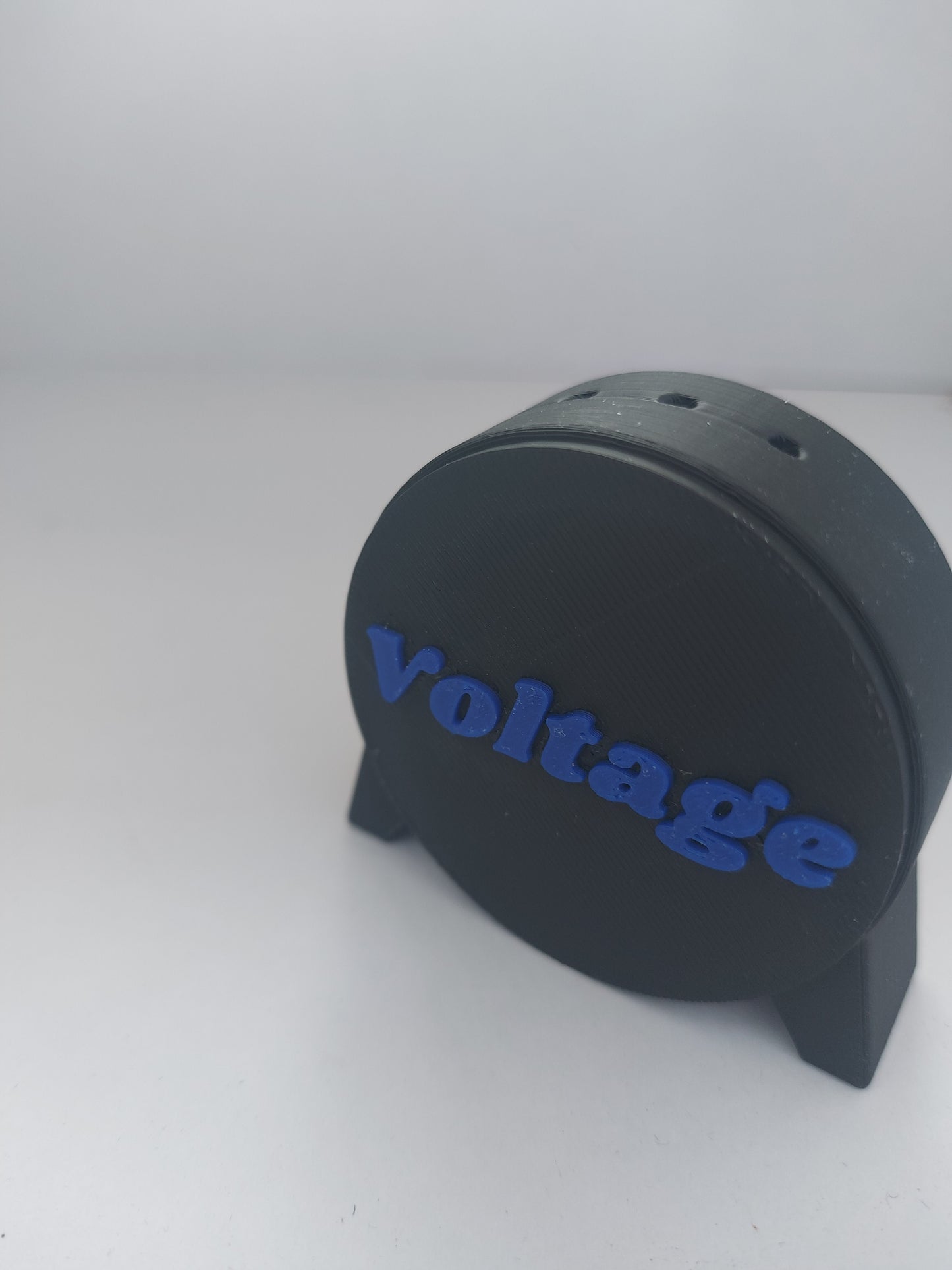 Rob Cross "Voltage" Darts Holder