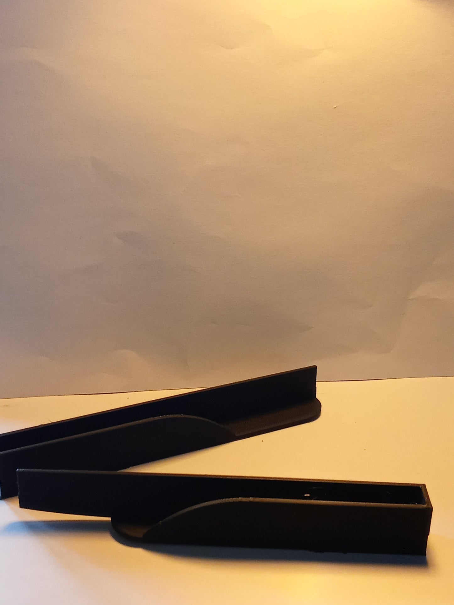 Wall Tablet Mount V1