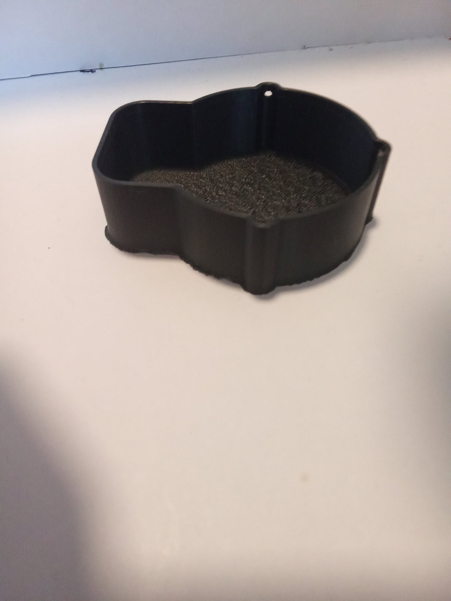 Kodak Pixpro WPZ2 Lens and Flash Cover