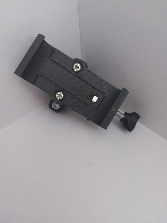 Bike Phone Holder