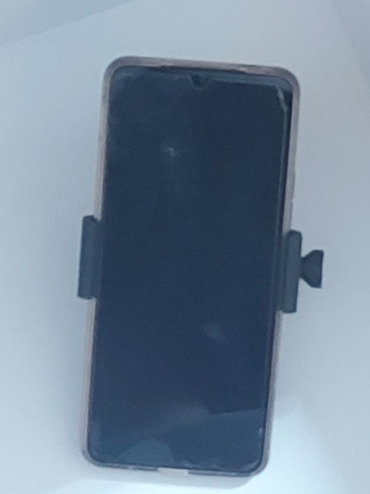 Bike Phone Holder
