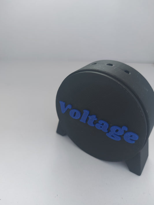 Rob Cross "Voltage" Darts Holder