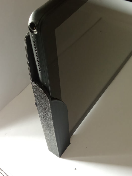 Wall Tablet Mount V1