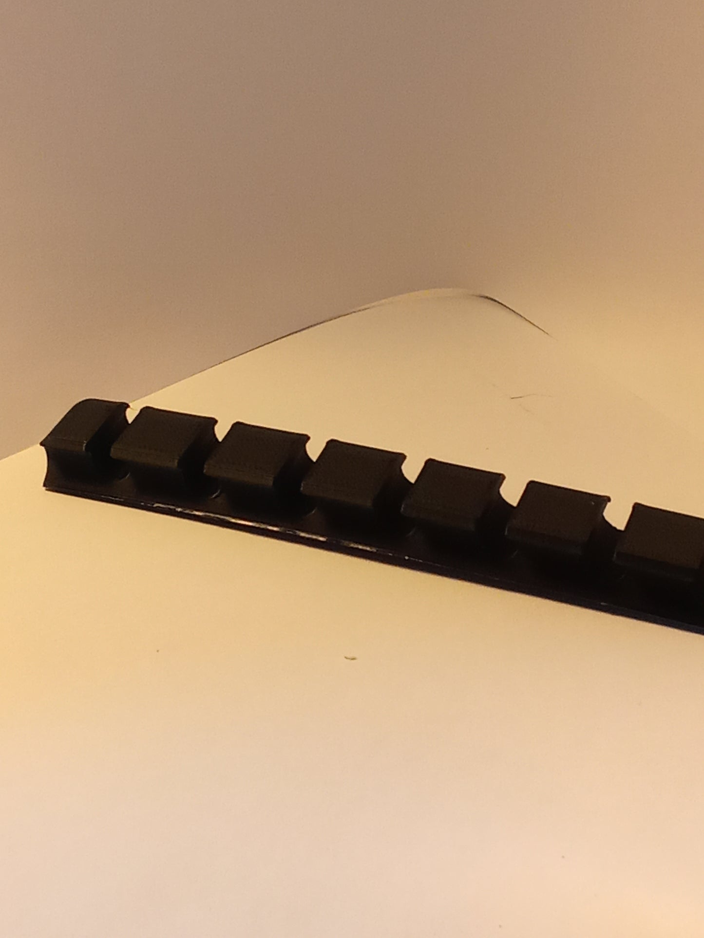 Cable Managment / Holder